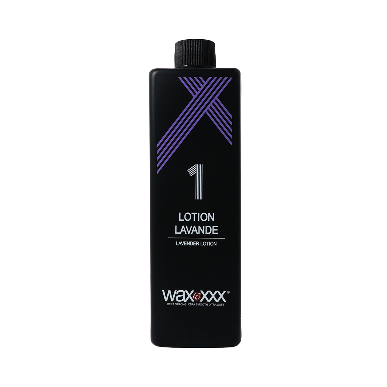 WAX XXX 1 ラベンダーローション | 美容商材ならAマーケット！